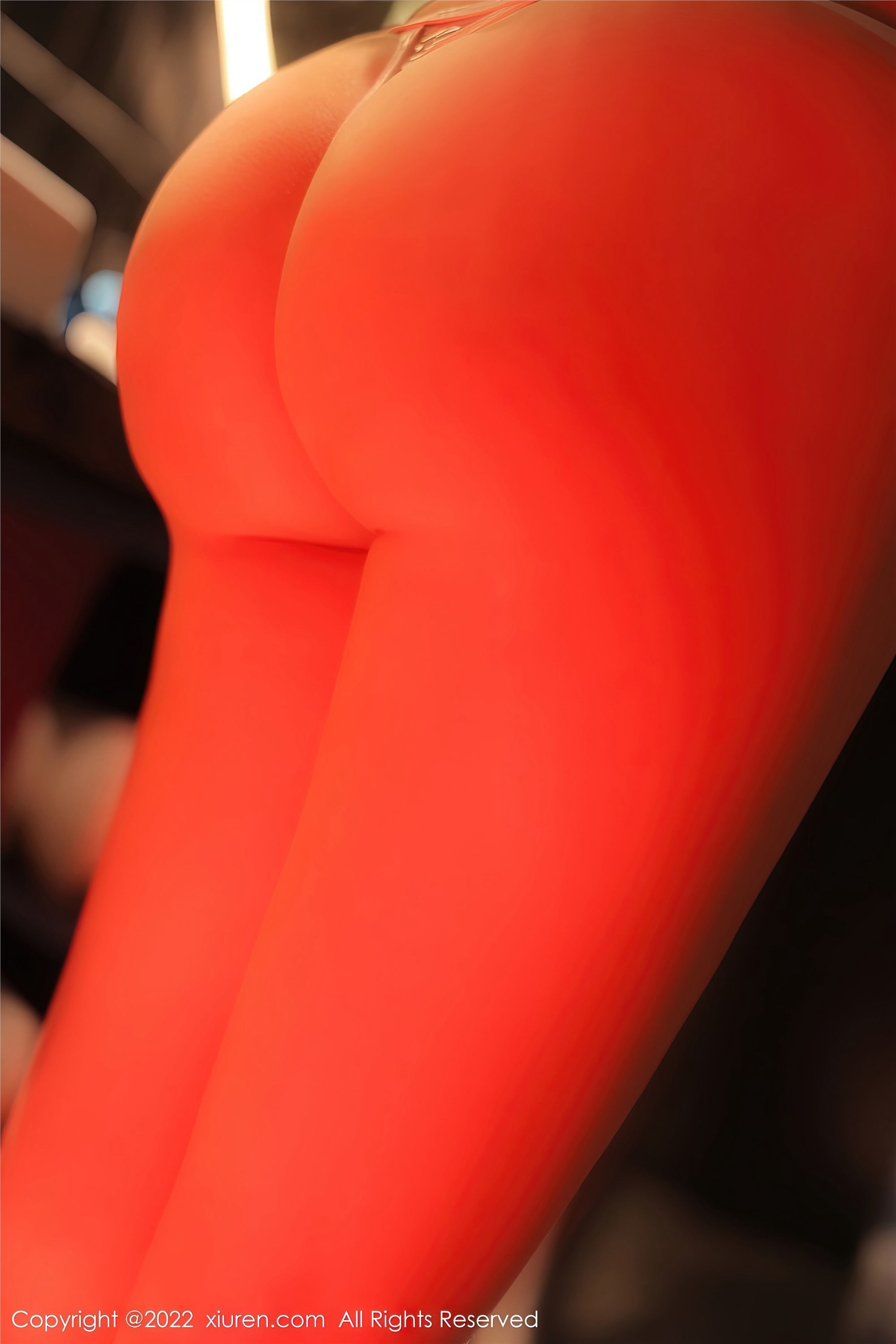 Xiuren秀人网 2022.12.08 NO.5972 豆瓣酱